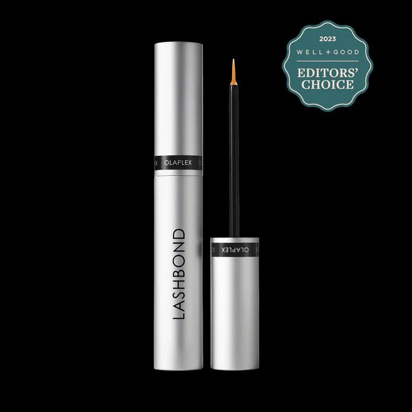 Olaplex LASHBOND™ BUILDING SERUM